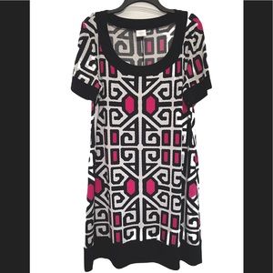 ♦️Women’s Blue Sage Casual Dress♦️